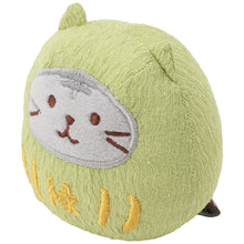 Fuku Fuku Nyankoだるまにゃんこ【WEB限定】