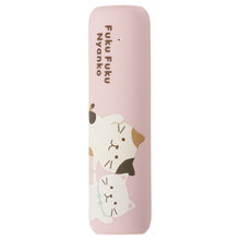 Fuku Fuku Nyankoスリムモバイルバッテリー