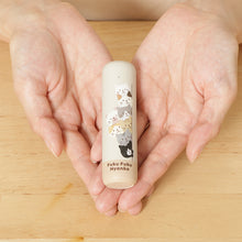 Fuku Fuku Nyankoスリムモバイルバッテリー