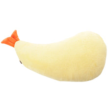 エビフライ抱き枕