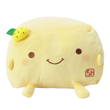 はんなり豆腐抱き枕【WEB限定】