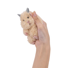 【予約商品】はむにぎり マスコット【7月末出荷予定】