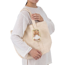 【予約商品】はむにぎり マスコット【7月末出荷予定】