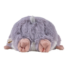 【予約商品】はむにぎり マスコット【7月末出荷予定】