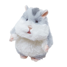 【予約商品】はむにぎりマスコット 第2弾 【11月中旬出荷予定】