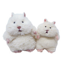 【予約商品】はむにぎり ミニマスコットチャーム【11月末出荷予定】