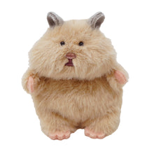 【予約商品】はむにぎり ミニマスコットチャーム【11月末出荷予定】