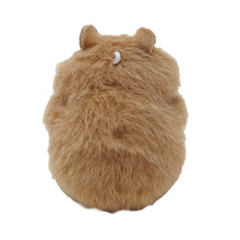 【予約商品】はむにぎり ミニマスコットチャーム【11月末出荷予定】