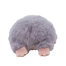【予約商品】はむにぎり ミニマスコットチャーム【11月末出荷予定】