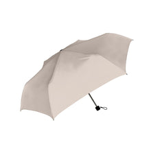 晴雨兼用 オールウェザー折りたたみ傘 (944-002)
