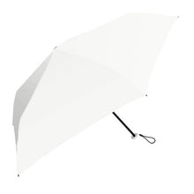 晴雨兼用折りたたみ傘 UV Air+ (835-009)