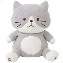 ふくふくにゃんこ はじめてセット