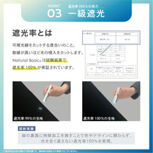 晴雨兼用 シルキーウェイ折りたたみ傘 (965-008)