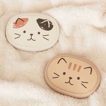 Fuku Fuku Nyanko繰り返し使えるエコカイロ