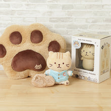 Fuku Fuku Nyankoチャチャ丸バースデー着せ替えセット