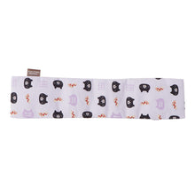 ふくふくにゃんこ ペンホルダー【ガチャガチャ販売】