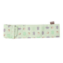 ふくふくにゃんこ ペンホルダー【ガチャガチャ販売】