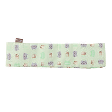 ふくふくにゃんこ ペンホルダー【ガチャガチャ販売】