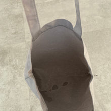 ふくふくにゃんこ コットントート