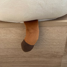 ふくふくにゃんこ ペットベッド【WEB限定】