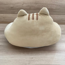 ふくふくにゃんこ ペットベッド【WEB限定】