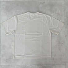 ふくふくにゃんこ ビッグTシャツ