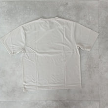 ふくふくにゃんこ ビッグTシャツ
