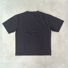 ふくふくにゃんこ ビッグTシャツ