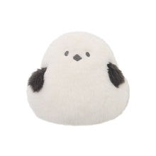 アニマル あったかポケットウォーマー