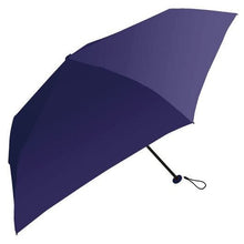 晴雨兼用折りたたみ傘 UV Air+ (835-009)
