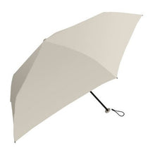 晴雨兼用折りたたみ傘 UV Air+ (835-009)