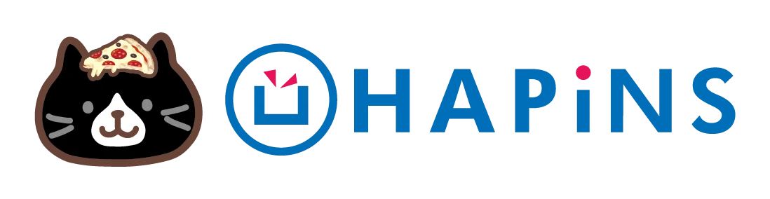 インテリア雑貨通販 | HAPiNS(ハピンズ)オンラインショップ