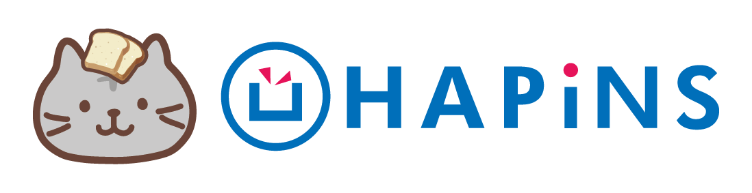 HAPINS