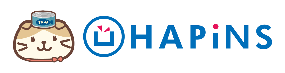 インテリア雑貨通販 | HAPiNS(ハピンズ)オンラインショップ