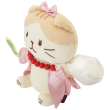 Fuku Fuku Nyanko七福神おすわりマスコットセット【WEB限定】