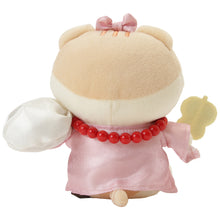 Fuku Fuku Nyanko七福神おすわりマスコットセット【WEB限定】