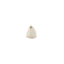  ふくふくにゃんこ おすまし スリムペンポーチ
