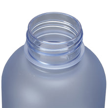  ふくふくにゃんこ くすみカラー ウォーター ボトル 1000ml
