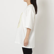  ふくふくにゃんこ ネコの日Ｔシャツ

