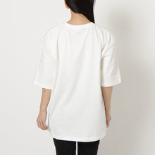  ふくふくにゃんこ ネコの日Ｔシャツ
