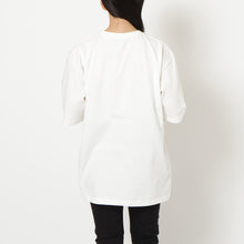  ふくふくにゃんこ ネコの日Ｔシャツ
