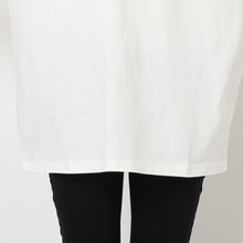  ふくふくにゃんこ ネコの日Ｔシャツ
