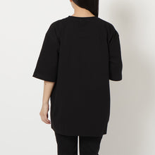  ふくふくにゃんこ ネコの日Ｔシャツ
