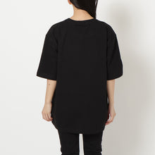 ふくふくにゃんこ ネコの日Ｔシャツ
