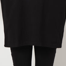  ふくふくにゃんこ ネコの日Ｔシャツ
