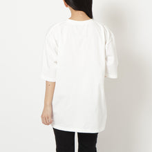  ふくふくにゃんこ ネコの日Ｔシャツ
