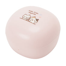  ふくふくにゃんこ ワイヤレス オーディオセット
