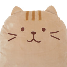  ふくふくにゃんこ すわってシートクッション2点セット【WEB限定】
