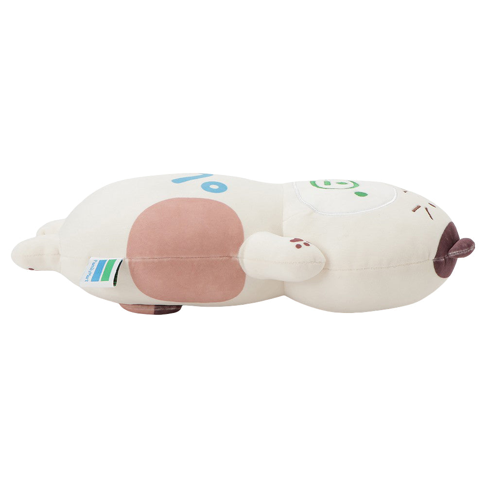 【予約商品】ふくふくにゃんこ ファミッペHAPPY BOX