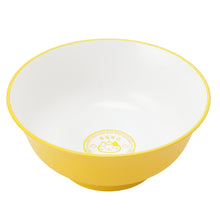  ふくふくにゃんこ  福福飯店中華食器（４点セット）【WEB限定】
